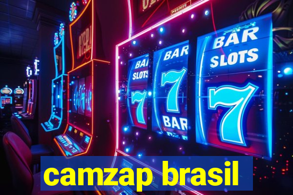 camzap brasil